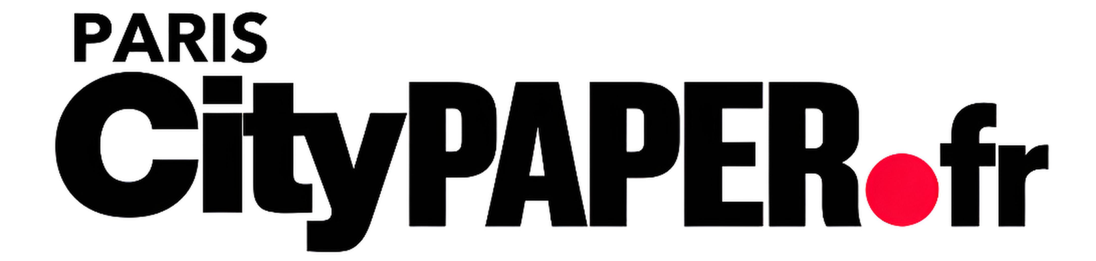 PARIS CITY PAPER